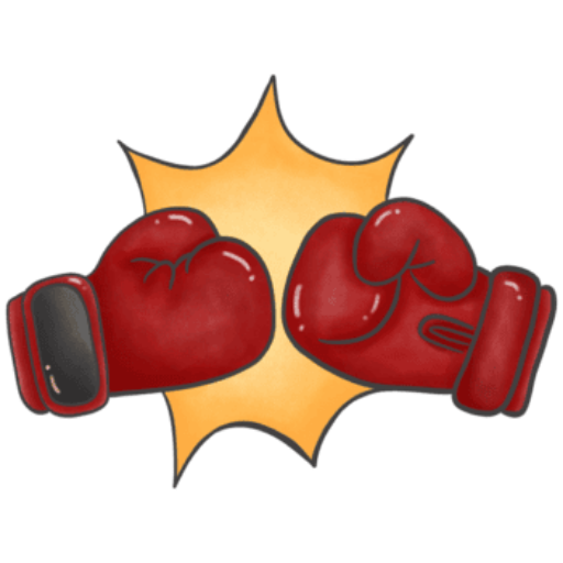 ESPN KnockOut - LFA 245